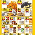 Antevisão Folheto PINGO DOCE Lojas Pequenas Promoções de 16 a 22 março d5.jpg